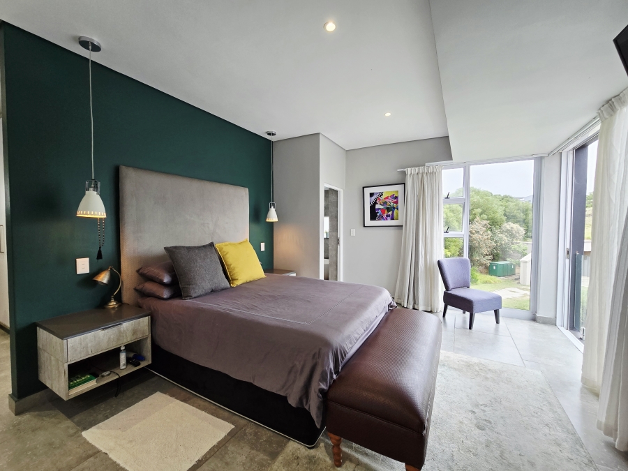 3 Bedroom Property for Sale in Oubaai Western Cape